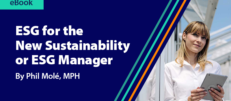 esg-for-the-new-sustainability-or-esg-manager