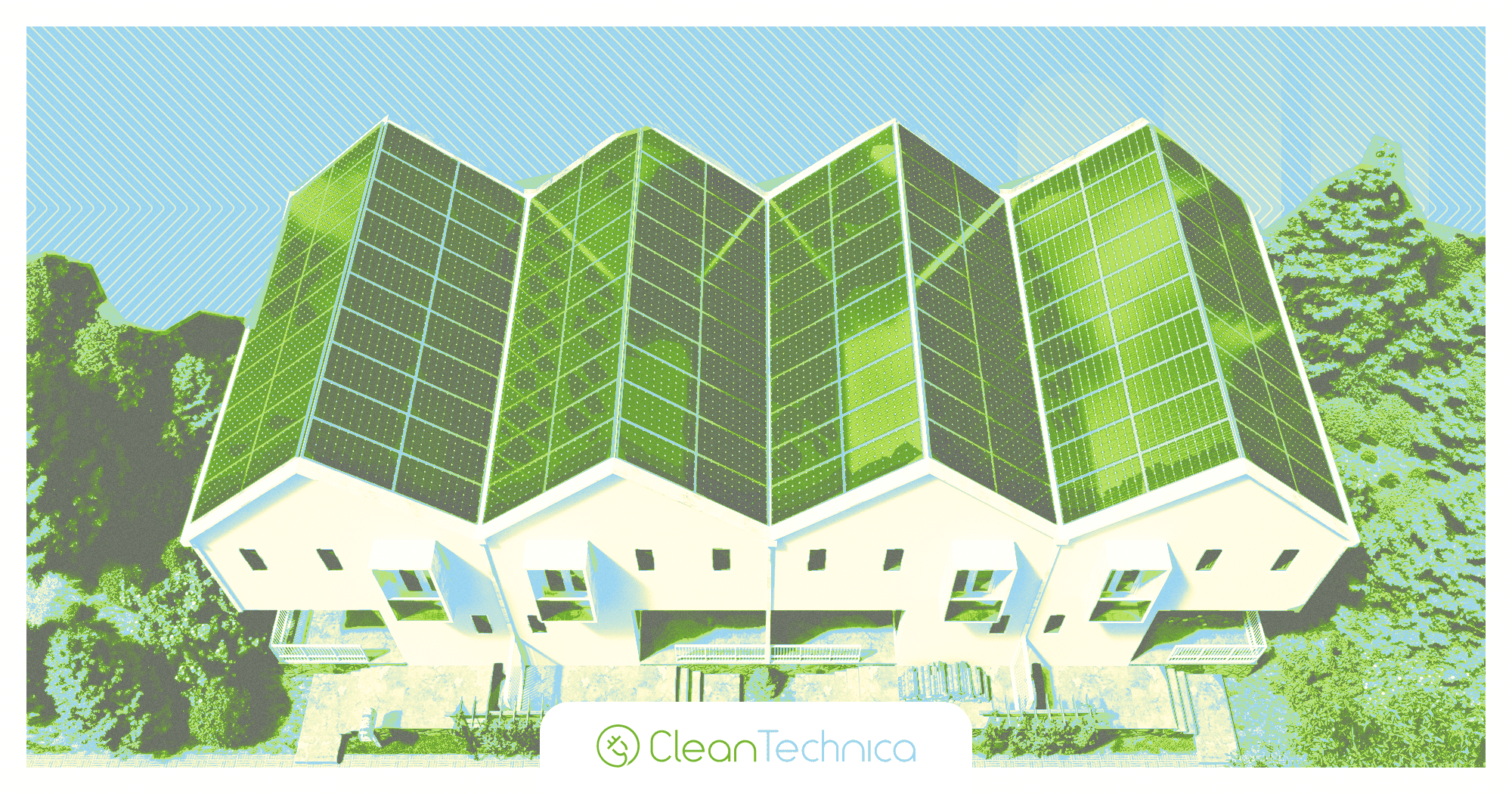the-50-states-of-solar:-states-pursue-funding-to-support-residential-solar-in-low-income-&-disadvantaged-communities