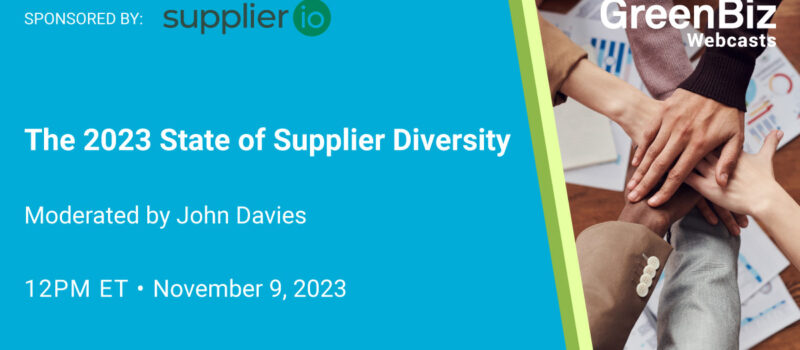 the-2023-state-of-supplier-diversity