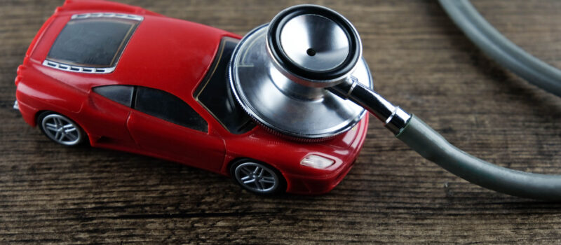 tesla-and-rivian-signed-a-right-to-repair-pact.-repair-advocates-are-skeptical