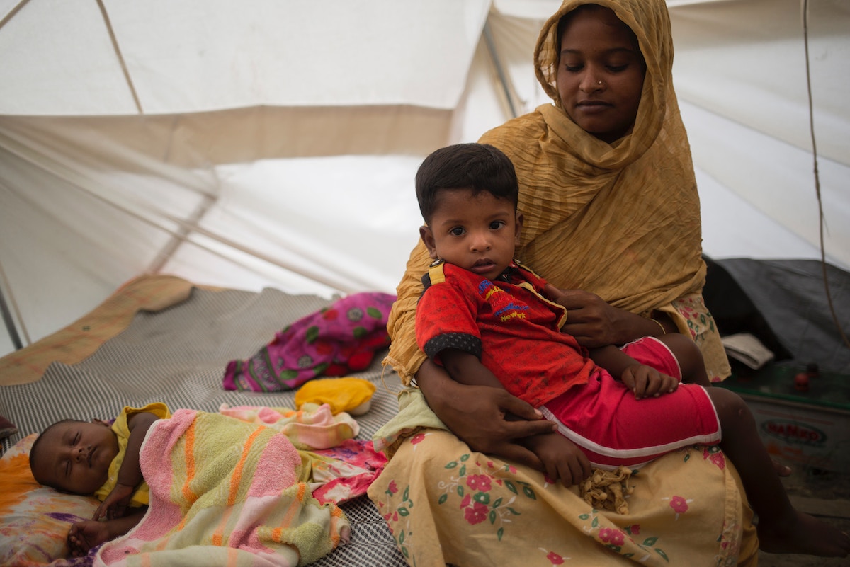 can-pre-disaster-cash-and-aid-help-fix-climate-‘loss-and-damage’?