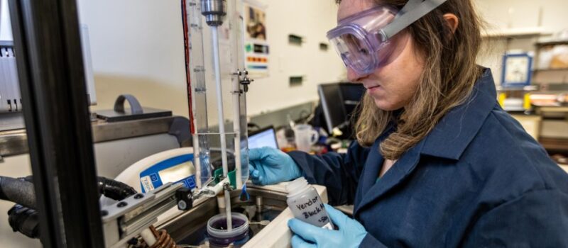 sustainability-&-profitability-of-lithium-ion-battery-recycling