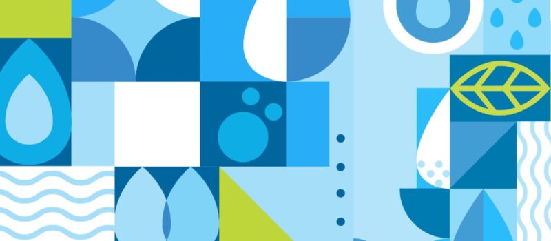 the-global-freshwater-crisis-threatens-to-erode-$58-trillion-in-economic-value