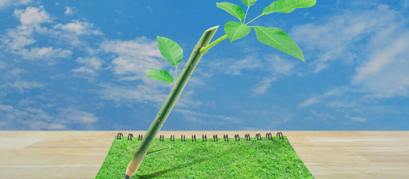 14-training-resources-for-regenerating-the-land-through-agriculture