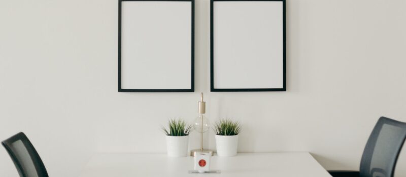 climate-tech-investment-fell-by-40%,-but-there’s-a-silver-lining