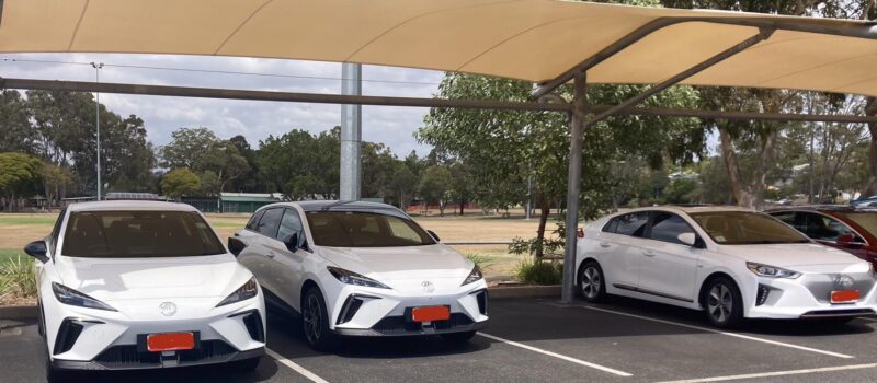 is-an-australian-ev-road-user-tax-inevitable?
