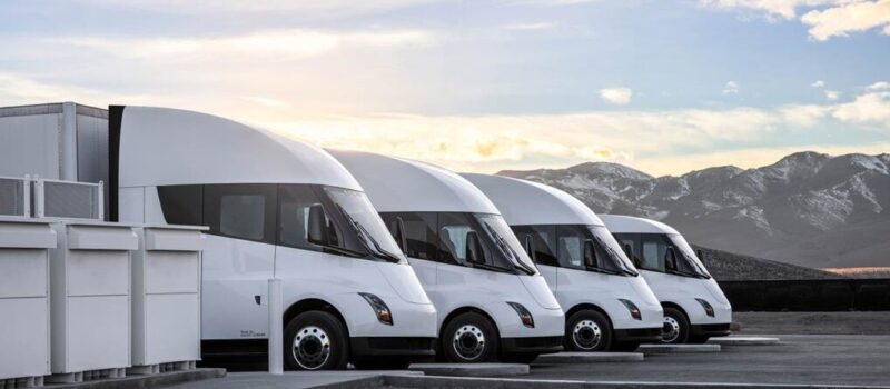 trucking-reforms-…-or-is-australia-getting-ready-for-the-tesla-semi?