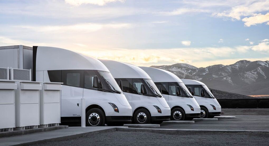 trucking-reforms-…-or-is-australia-getting-ready-for-the-tesla-semi?