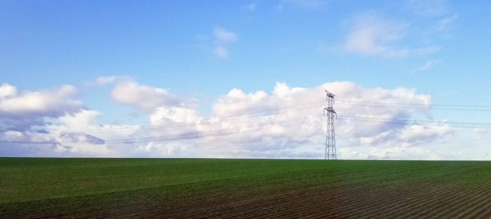 grain-belt-express-transmission-line-nears-final-approval