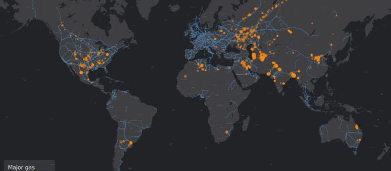 oil-&-gas-companies-are-missing-significant-methane-emissions.-here’s-how-to-fix-that