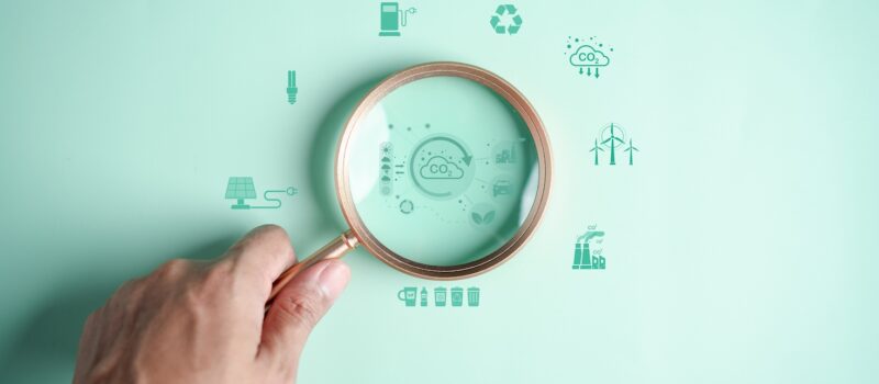 cdp-secures-environmental-disclosures-from-a-record-23,000-companies