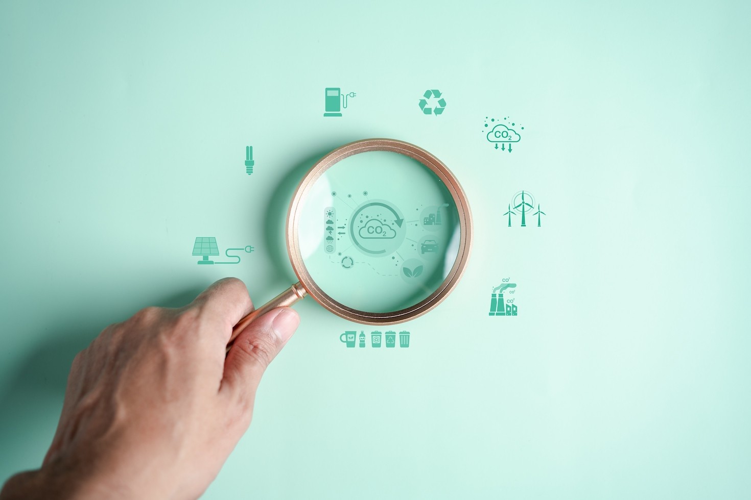 cdp-secures-environmental-disclosures-from-a-record-23,000-companies