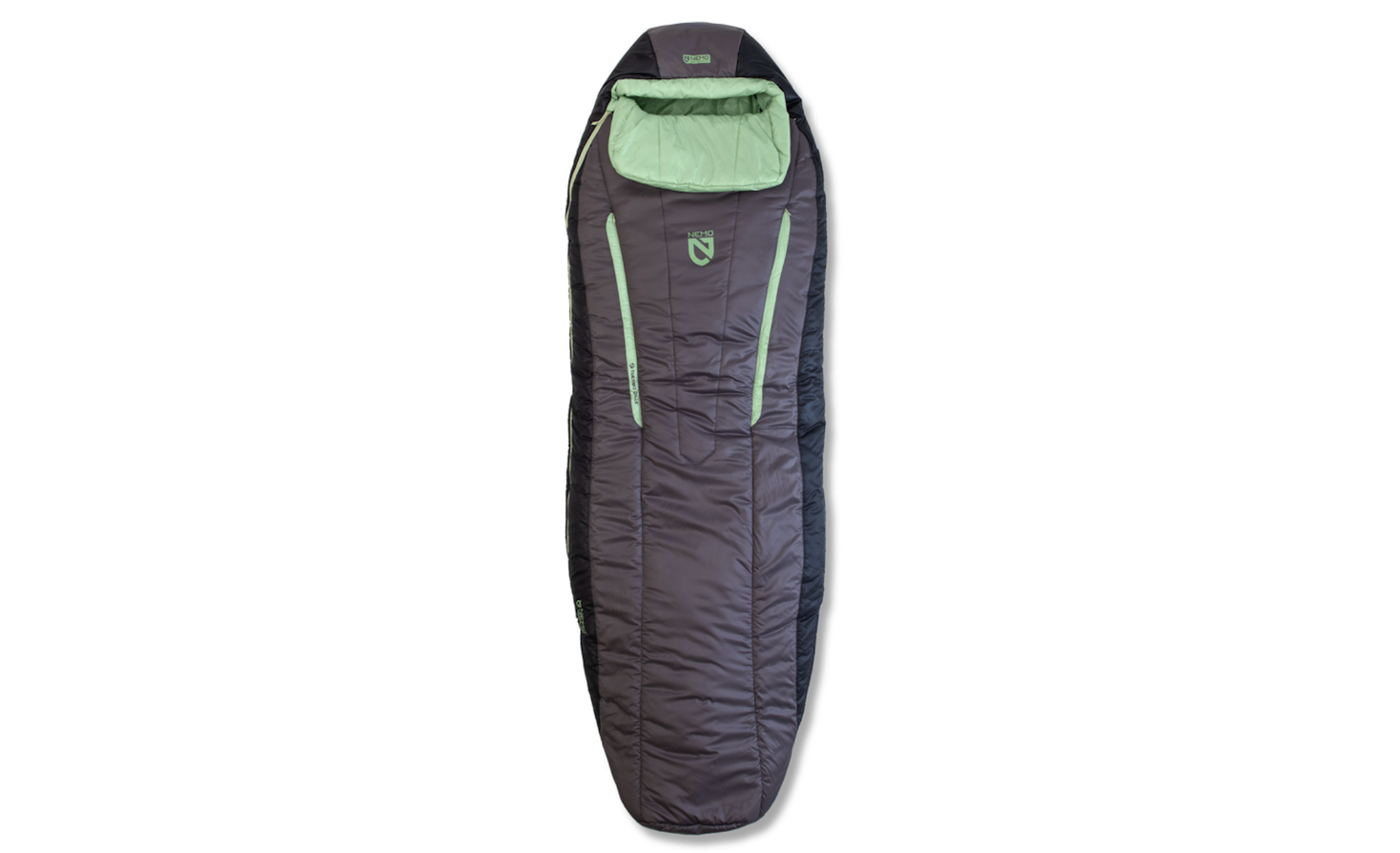 what’s-inside-this-sleeping-bag’s-‘endless-promise’?