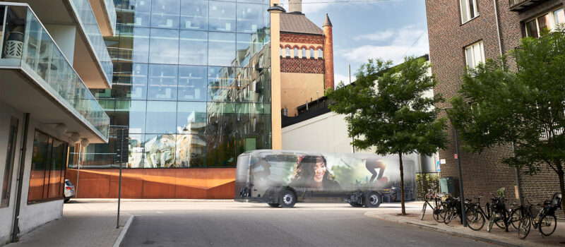 scania-unveils-cutting-edge-battery-electric-bus-platform-at-busworld