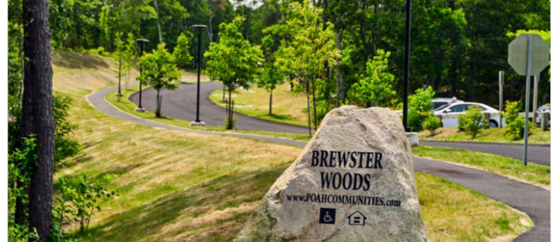 fossil-free,-100%-affordable-housing-can-mean-residents-have-no-utility-bills