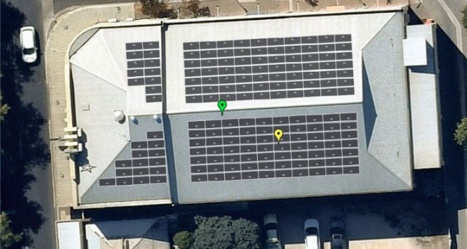 more-renewable-energy-loans-for-community-projects