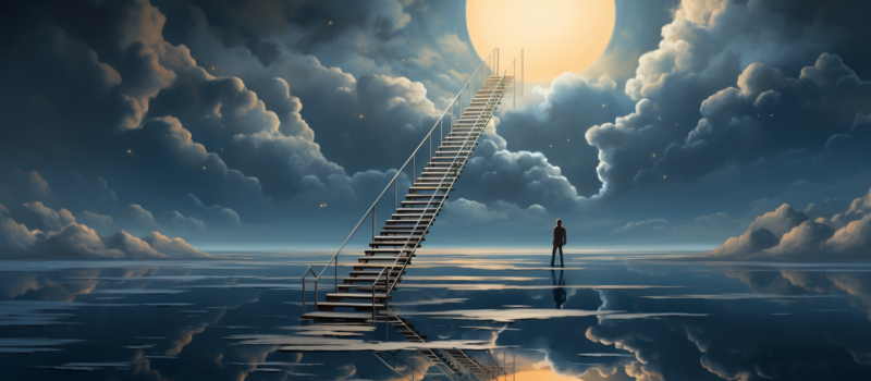 what’s-new-on-the-rungs-of-liebreich’s-hydrogen-ladder?