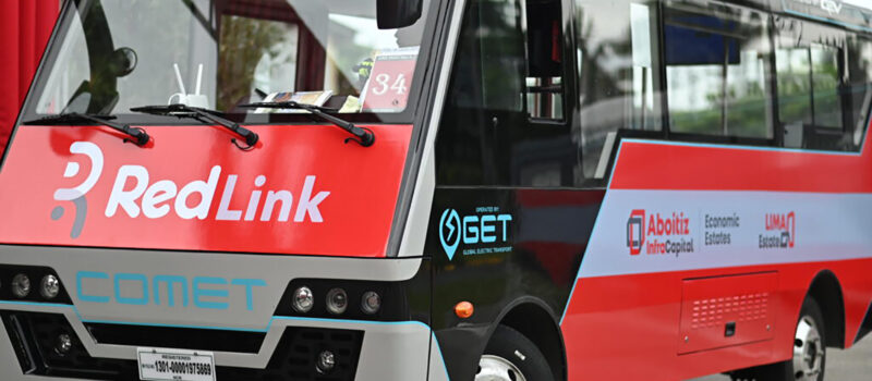 more-electric-buses-operated-by-energy-producer-aboitiz-deployed-in-philippine-urban-centers