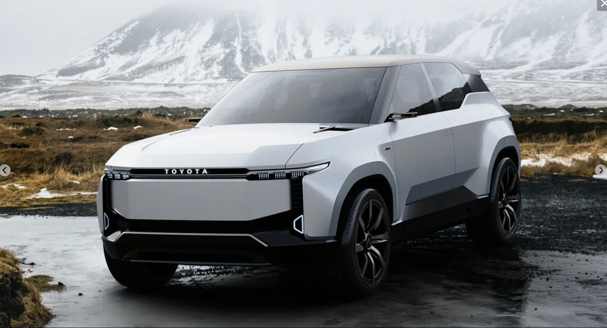 toyota-electric-car-news-from-japan-mobility-show