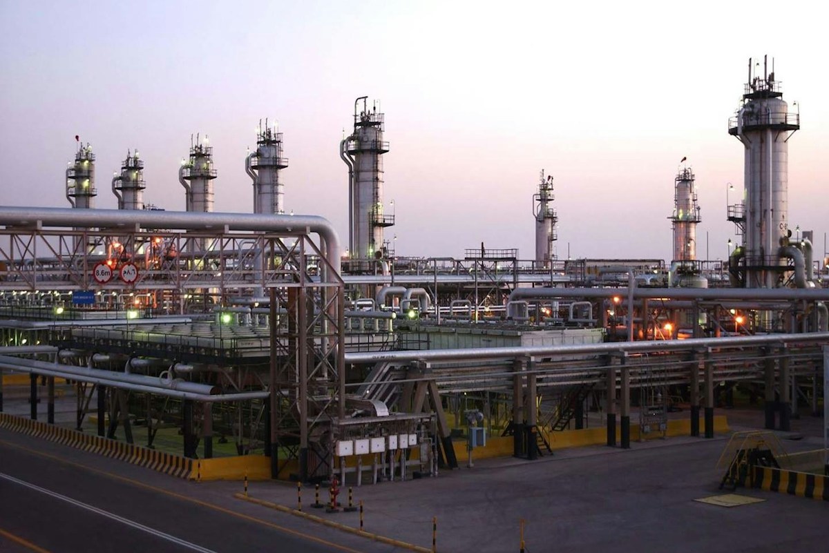 oil-climate-coalition-reports-higher-green-spend,-lower-methane-emissions