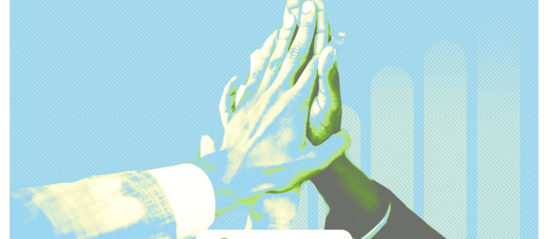 $18.5-billion-in-energy-savings-from-better-climate-challenge