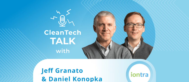 “thinking-outside-the-battery”-to-dramatically-improve-battery-performance