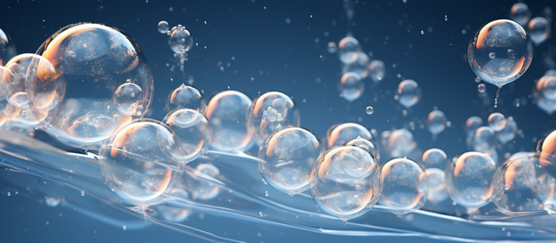 hydrogen-demand-is-going-to-fall-even-faster-in-updated-2100-projection