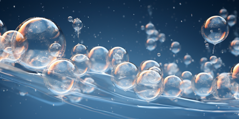 hydrogen-demand-is-going-to-fall-even-faster-in-updated-2100-projection