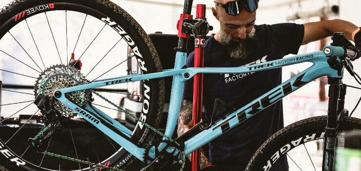 trek-bicycle’s-red-barn-refresh-program-gives-a-second-life-to-pre-owned-bikes