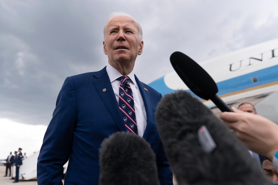 white-house:-american-climate-corps-jobs-will-‘reach-every-community’