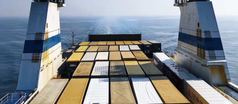 new-coalition-sets-course-for-transatlantic-clean-hydrogen-corridor