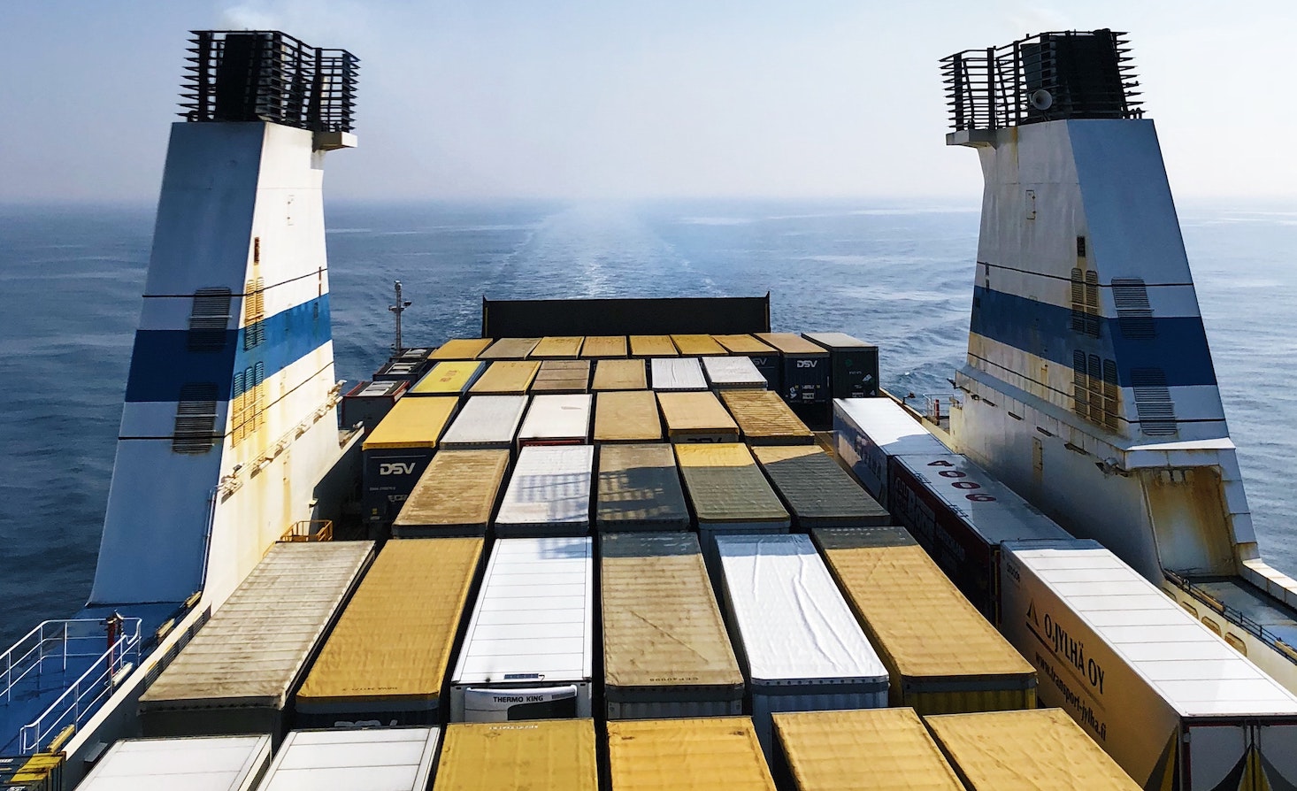 new-coalition-sets-course-for-transatlantic-clean-hydrogen-corridor