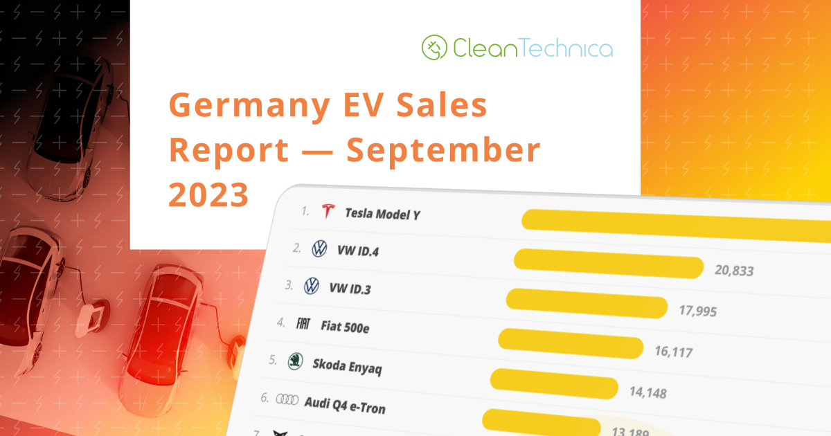 the-battle-for-germany’s-ev-market,-part-ix-—-das-hangover-edition