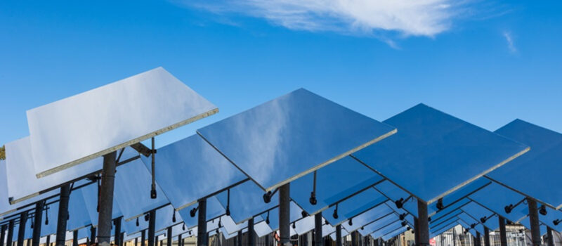 new-database-shines-spotlight-on-decades-of-solar-mirror-research