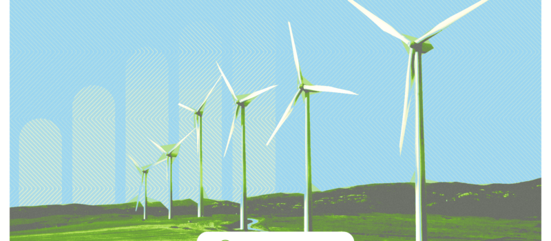 ny-governor-hochul-announces-nation’s-largest-ever-state-investment-in-renewable-energy-is-moving-forward