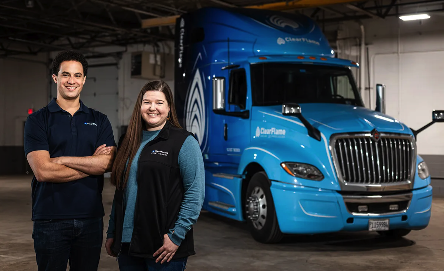 is-this-chicago-area-startup-the-‘tesla-of-heavy-duty’-trucking?