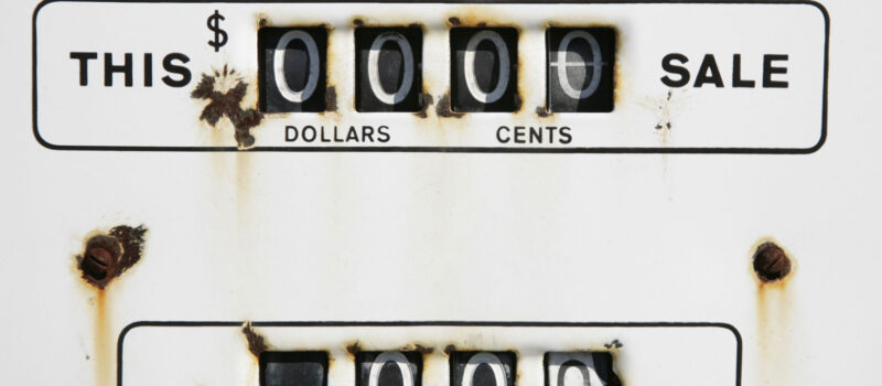 fossil-fuel-electricity-has-passed-its-peak-in-half-the-world