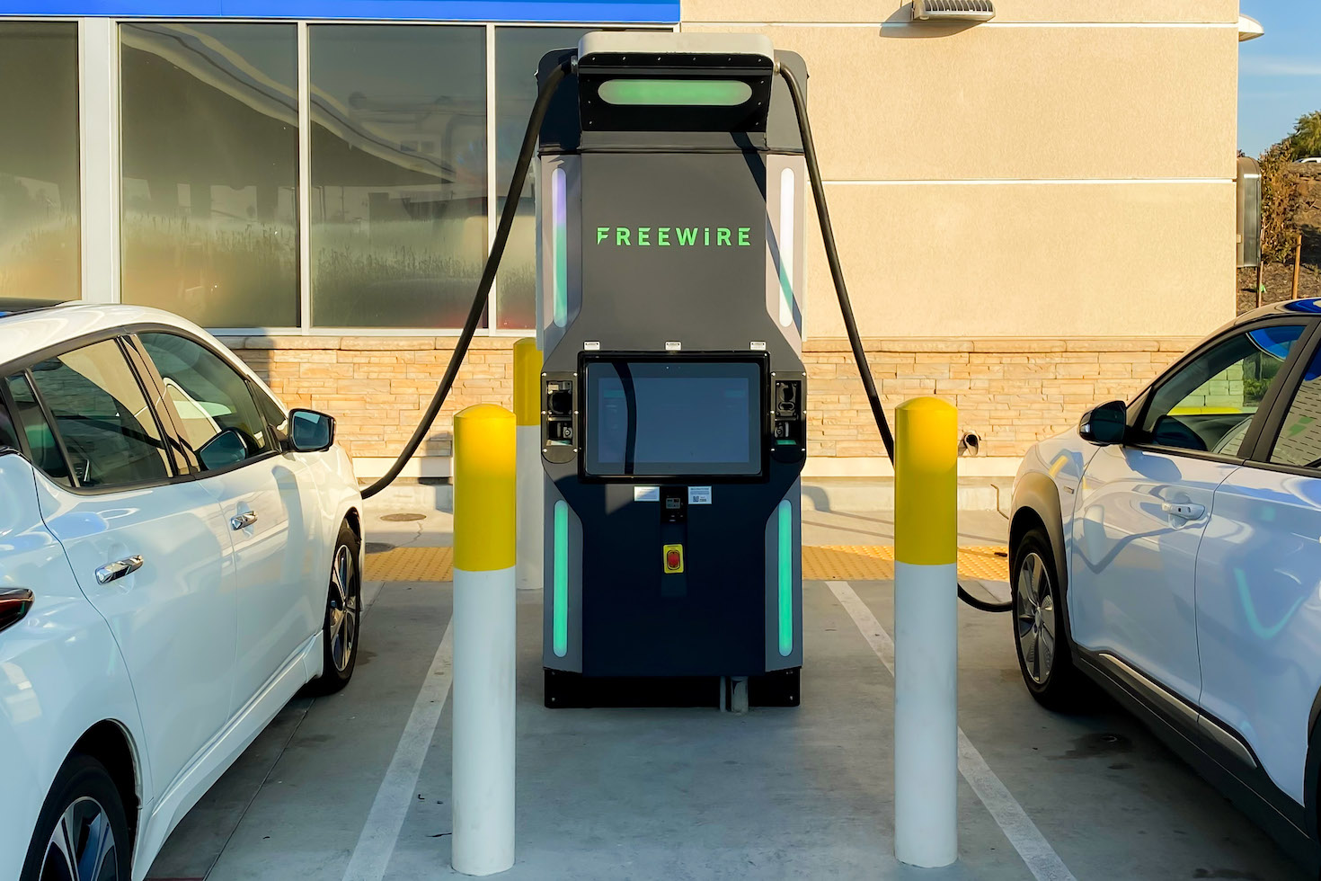 ev-charging-is-on-the-move