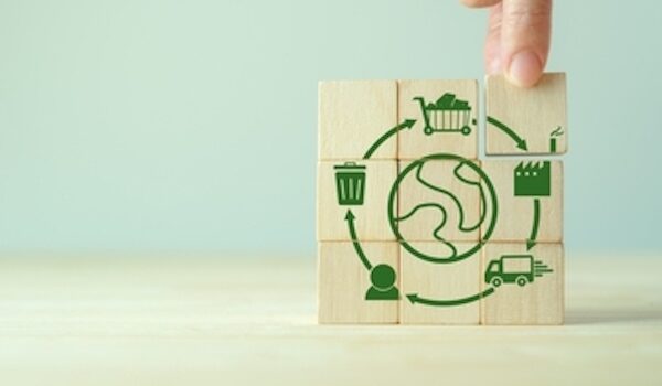 how-life-cycle-assessments-can-unlock-value-and-lead-to-more-sustainable-products