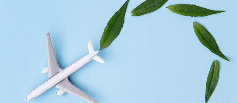 the-future-of-sustainable-aviation-fuel-depends-on-the-2023-farm-bill