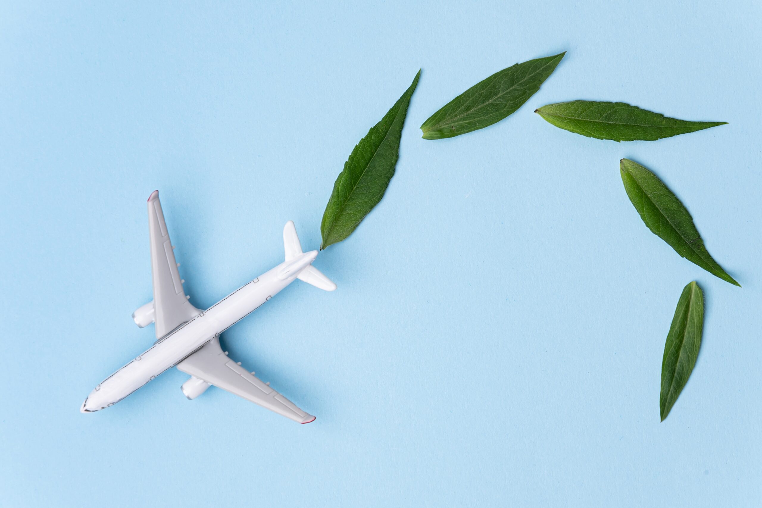the-future-of-sustainable-aviation-fuel-depends-on-the-2023-farm-bill