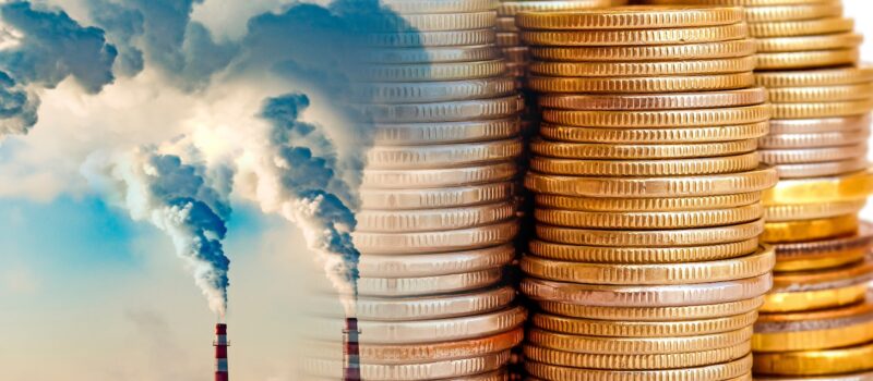 companies-are-slowly-realizing-their-banks-are-adding-to-their-carbon-emissions