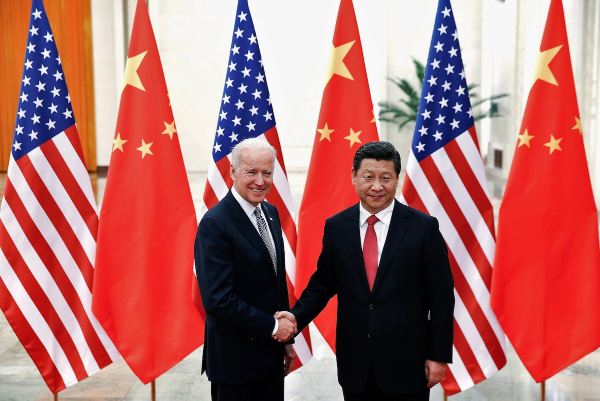 apec-faces-up-to-the-china-challenge