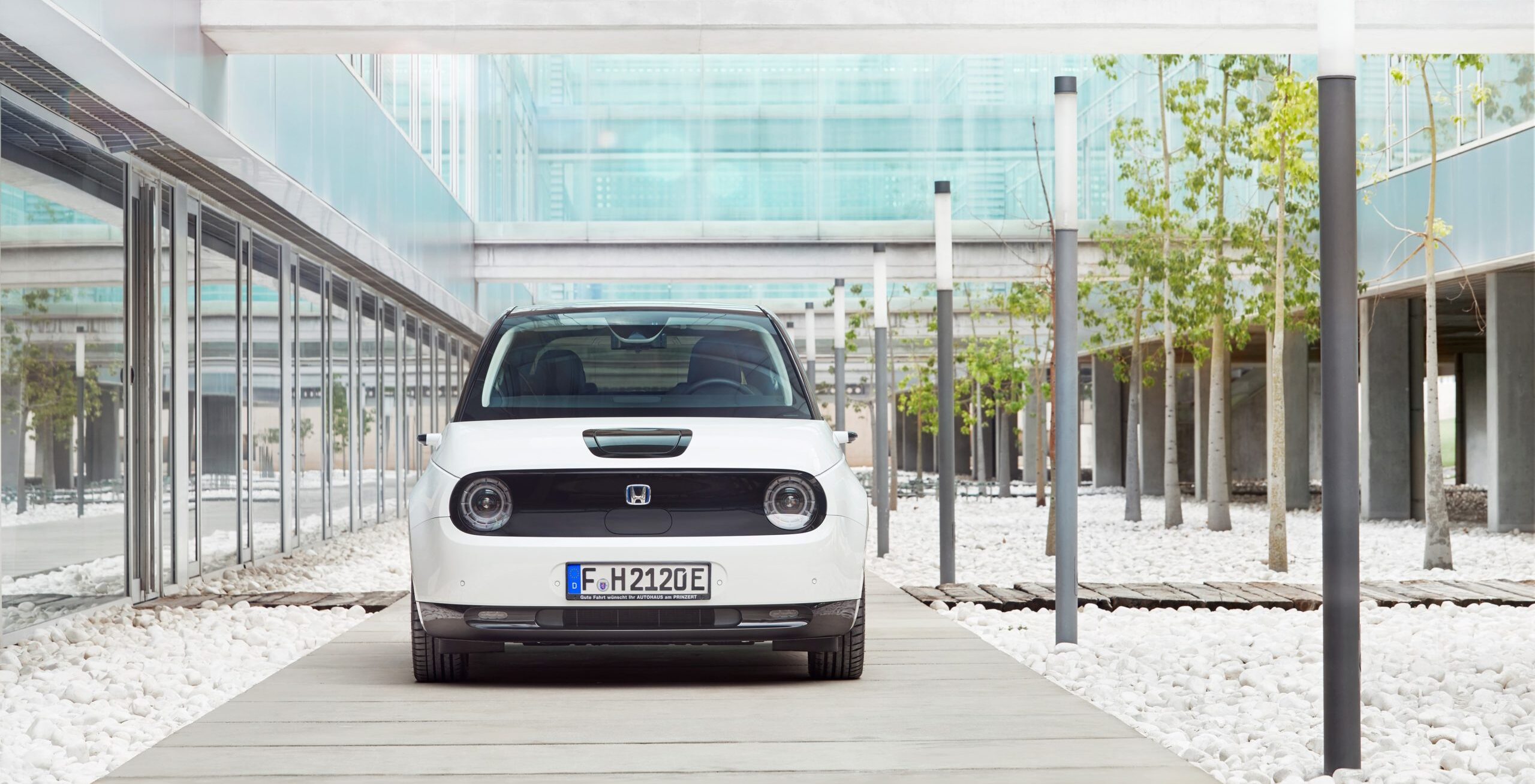 honda-cancels-plan-to-build-low-cost-evs-using-gm-ultium-technology