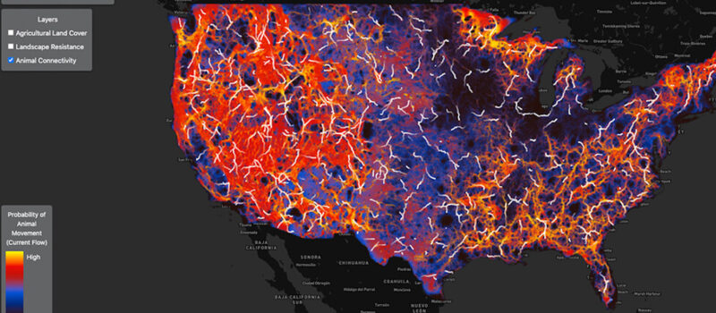 what’s-your-nature-strategy?-general-mills,-microsoft-and-pg&e-go-to-the-source