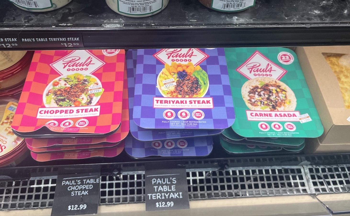 the-secret-ingredient-to-plant-based-meat?-real-meat