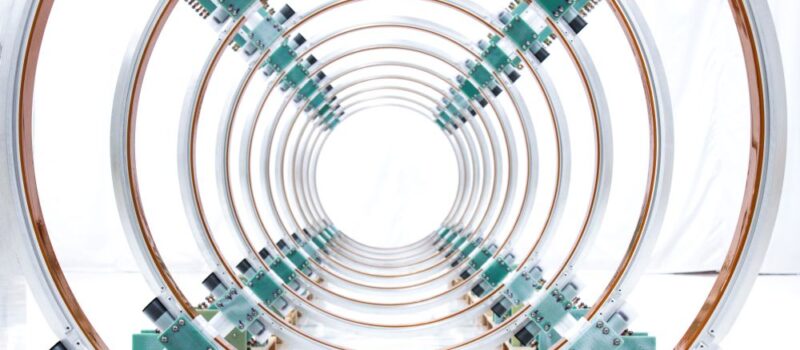 nucor-and-microsoft-are-counting-on-nuclear-fusion-to-reduce-their-emissions