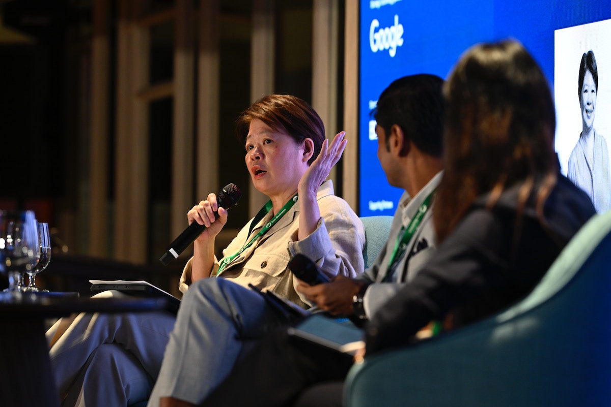 shareholder-activism-puts-board-directors-of-energy-majors-in-difficult-positions