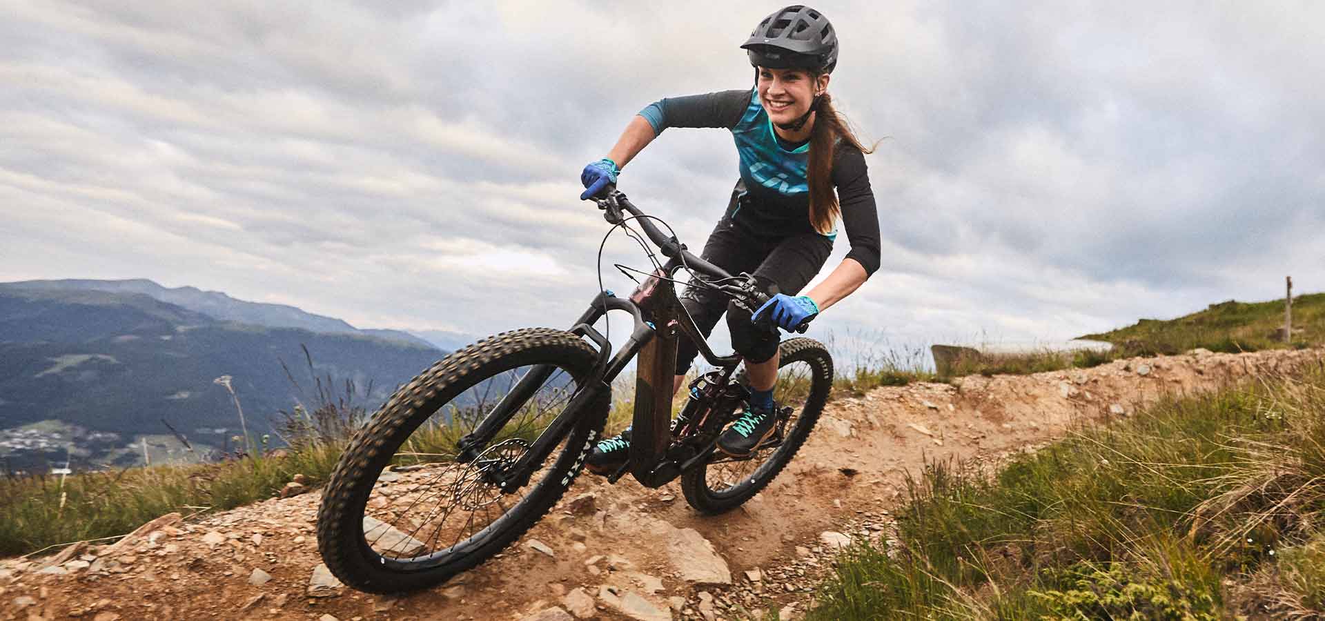 duh-—-new-study-shows-cyclists-are-better-people