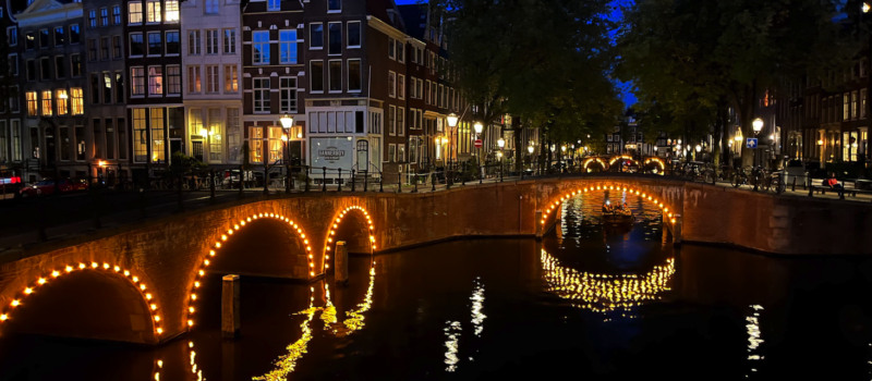 the-plastics-conversation-is-stagnant.-these-3-actions-can-change-that